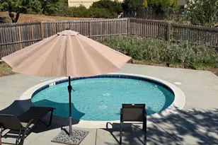 80 Pinto Ln, Novato, CA 94947 - Photo 76