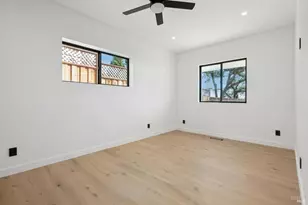 2156 Wedgewood Way, Santa Rosa, CA 95404 - Photo 62