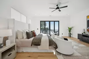 2156 Wedgewood Way, Santa Rosa, CA 95404 - Photo 30