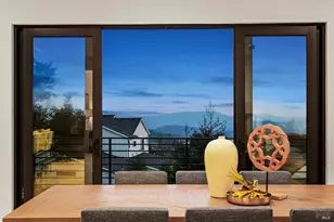 2156 Wedgewood Way, Santa Rosa, CA 95404 - Photo 6