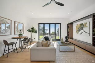 2156 Wedgewood Way, Santa Rosa, CA 95404 - Photo 48