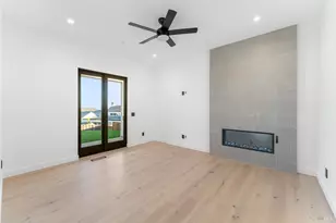 2156 Wedgewood Way, Santa Rosa, CA 95404 - Photo 54