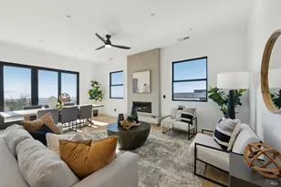 2156 Wedgewood Way, Santa Rosa, CA 95404 - Photo 4