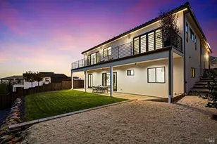 2156 Wedgewood Way, Santa Rosa, CA 95404 - Photo 66