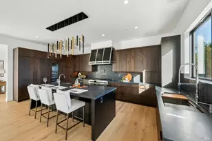 2156 Wedgewood Way, Santa Rosa, CA 95404 - Photo 20