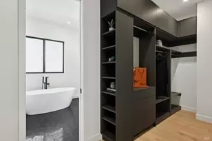 2156 Wedgewood Way, Santa Rosa, CA 95404 - Photo 36