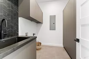 2156 Wedgewood Way, Santa Rosa, CA 95404 - Photo 40