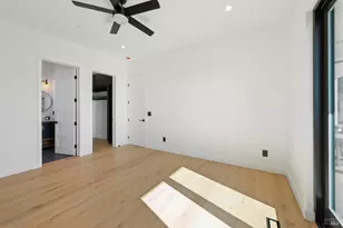 2156 Wedgewood Way, Santa Rosa, CA 95404 - Photo 58