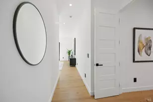 2156 Wedgewood Way, Santa Rosa, CA 95404 - Photo 28