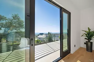 2156 Wedgewood Way, Santa Rosa, CA 95404 - Photo 18