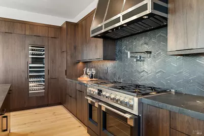 2156 Wedgewood Way, Santa Rosa, CA 95404 - Photo 22