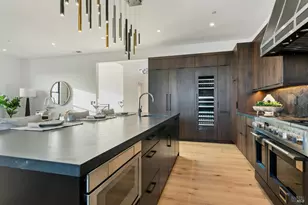 2156 Wedgewood Way, Santa Rosa, CA 95404 - Photo 24