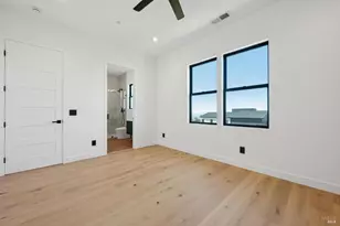 2156 Wedgewood Way, Santa Rosa, CA 95404 - Photo 42