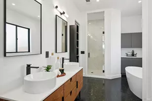 2156 Wedgewood Way, Santa Rosa, CA 95404 - Photo 34