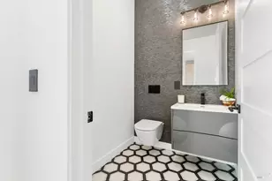 2156 Wedgewood Way, Santa Rosa, CA 95404 - Photo 38