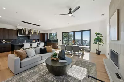 2156 Wedgewood Way, Santa Rosa, CA 95404 - Photo 14