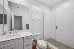 2716 Amora Cir, Santa Rosa, CA 95407 - Photo 44