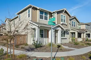 2716 Amora Cir, Santa Rosa, CA 95407 - Photo 48