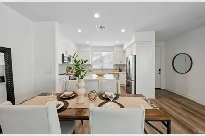 2716 Amora Circle, Santa Rosa, CA 95407 - Photo 16