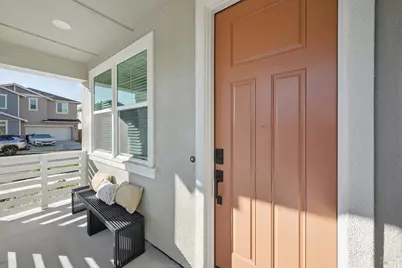 2716 Amora Circle, Santa Rosa, CA 95407 - Photo 6