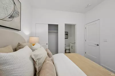 2716 Amora Circle, Santa Rosa, CA 95407 - Photo 24