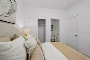 2716 Amora Cir, Santa Rosa, CA 95407 - Photo 24