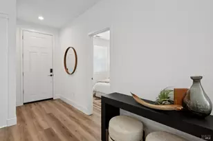 2716 Amora Cir, Santa Rosa, CA 95407 - Photo 22