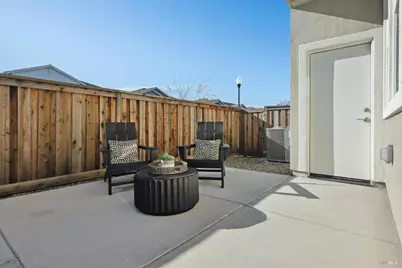 2716 Amora Circle, Santa Rosa, CA 95407 - Photo 38