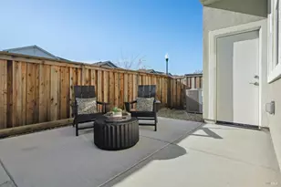 2716 Amora Cir, Santa Rosa, CA 95407 - Photo 38