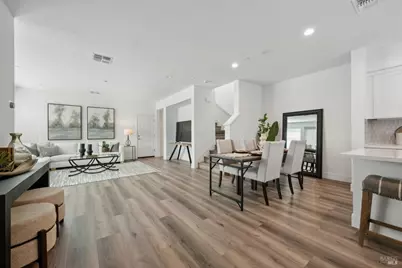 2716 Amora Circle, Santa Rosa, CA 95407 - Photo 8