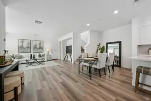 2716 Amora Cir, Santa Rosa, CA 95407 - Photo 8