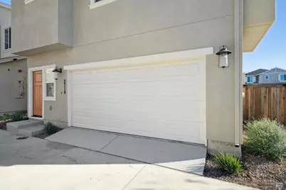 2716 Amora Circle, Santa Rosa, CA 95407 - Photo 40