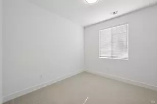 2716 Amora Cir, Santa Rosa, CA 95407 - Photo 34