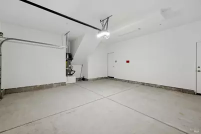 2716 Amora Circle, Santa Rosa, CA 95407 - Photo 46