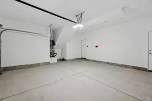 2716 Amora Cir, Santa Rosa, CA 95407 - Photo 46