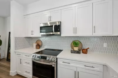 2716 Amora Circle, Santa Rosa, CA 95407 - Photo 20