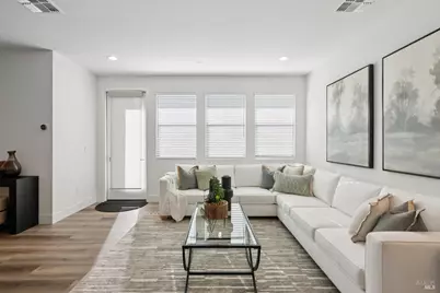 2716 Amora Circle, Santa Rosa, CA 95407 - Photo 10