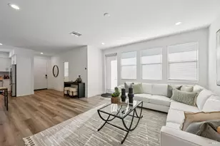 2716 Amora Cir, Santa Rosa, CA 95407 - Photo 12