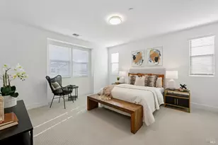 2716 Amora Cir, Santa Rosa, CA 95407 - Photo 4