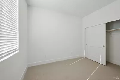 2716 Amora Circle, Santa Rosa, CA 95407 - Photo 32