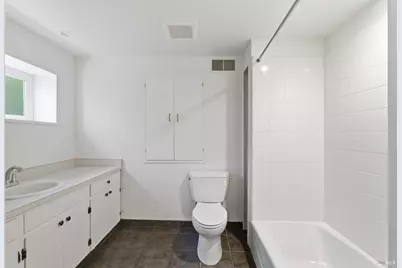 69 Corte Madera Avenue, Corte Madera, CA 94925 - Photo 48