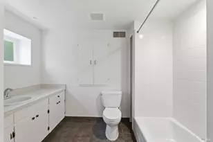 69 Corte Madera Ave, Corte Madera, CA 94925 - Photo 48