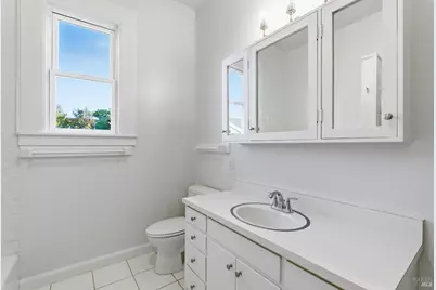 69 Corte Madera Avenue, Corte Madera, CA 94925 - Photo 36