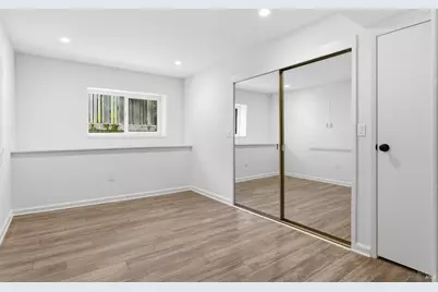 69 Corte Madera Avenue, Corte Madera, CA 94925 - Photo 46