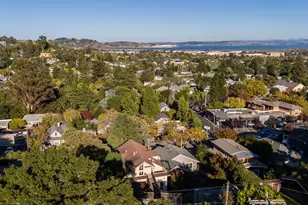 69 Corte Madera Ave, Corte Madera, CA 94925 - Photo 60