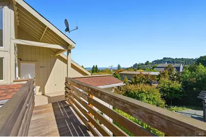 69 Corte Madera Avenue, Corte Madera, CA 94925 - Photo 4
