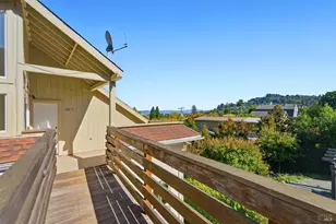 69 Corte Madera Ave, Corte Madera, CA 94925 - Photo 4
