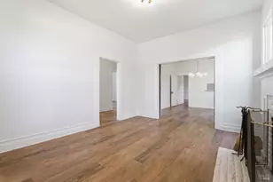 69 Corte Madera Ave, Corte Madera, CA 94925 - Photo 22