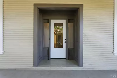 69 Corte Madera Avenue, Corte Madera, CA 94925 - Photo 20