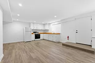 69 Corte Madera Ave, Corte Madera, CA 94925 - Photo 42